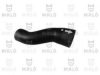 MALò 23198A Radiator Hose